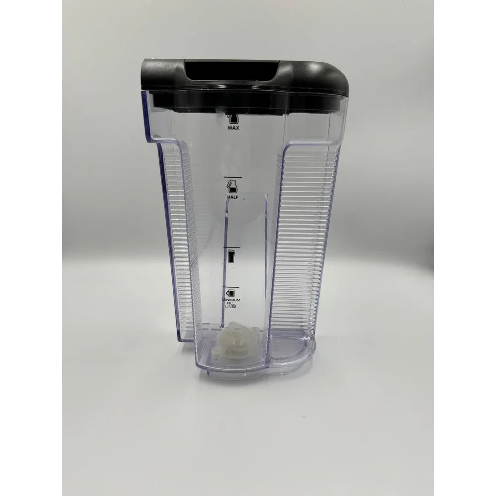 Ninja Coffee Maker Water Reservoir 0020396 Replacement Tank CP301
